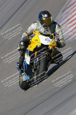 media/Mar-16-2024-Fastrack Riders (Sat) [[b6927cca38]]/Private/Turn 5/